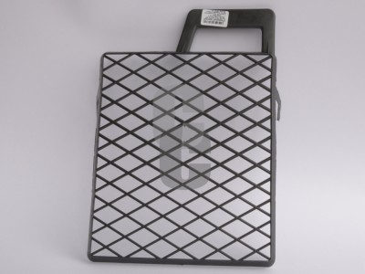 Решетка за боя - малка                                                                                                                                                                                                                                                                                      